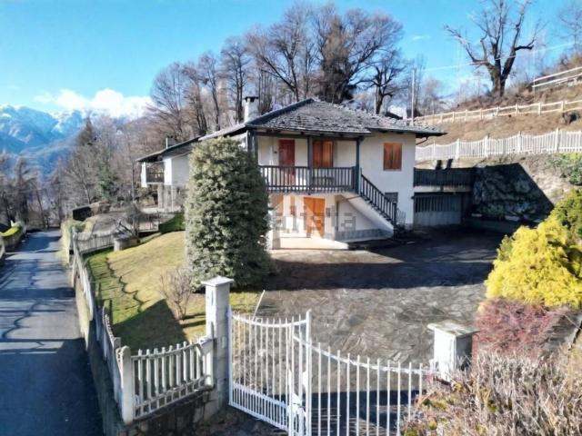 Casa in vendita a Piemonte, Cuneo