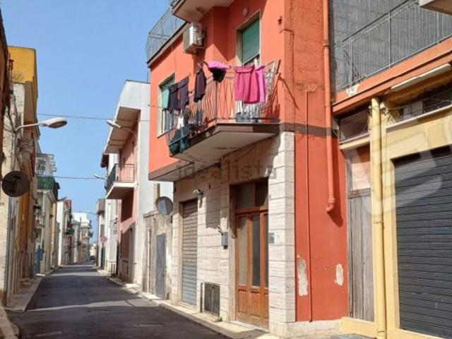 Casa in vendita a Puglia, Bari