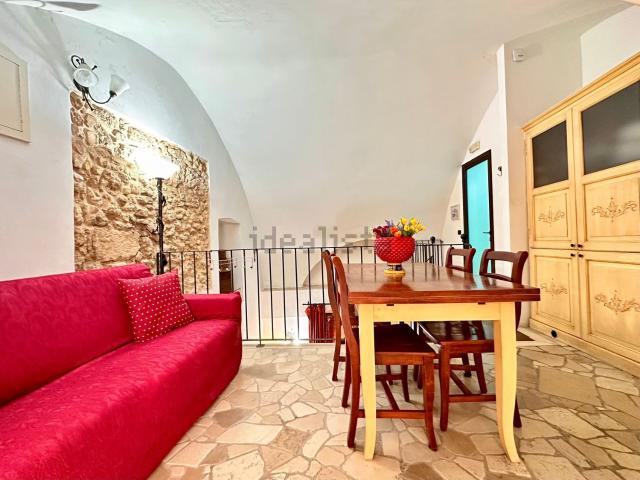 Casa in vendita a Puglia, Lecce
