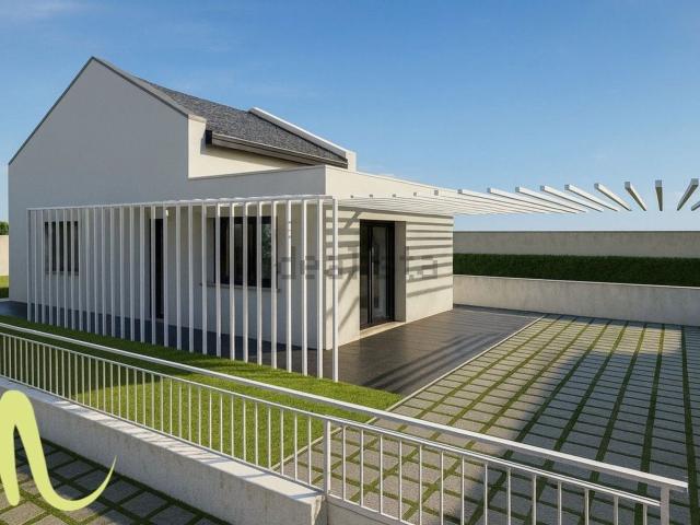 Casa in vendita a Cella, Cesenatico