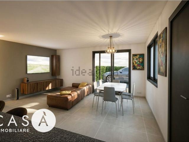 Casa in vendita a Borella, Cesenatico