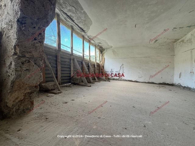Casa in vendita a Carini, Sicilia