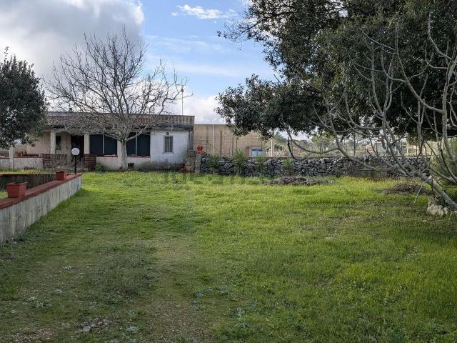 Casa in vendita a Puglia, Taranto