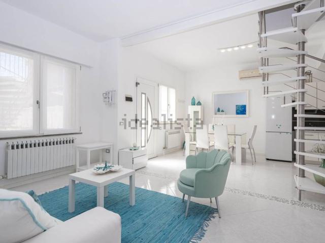 Casa in vendita a Lignano Pineta, Friuli-Venezia Giulia