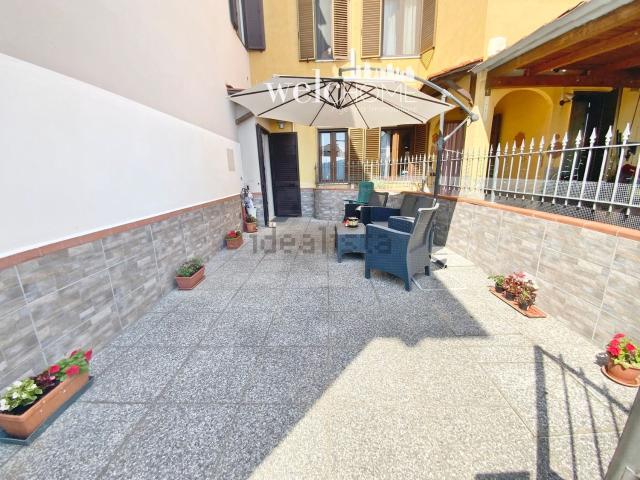 Casa in vendita a Poggio Nuovo, Signa