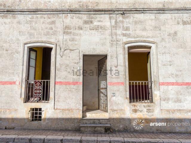 Casa in vendita a Puglia, Lecce