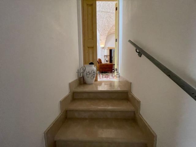 Casa in vendita a Puglia, Brindisi