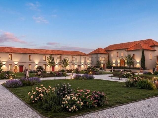 Casa in vendita a Municipio 5, Milano