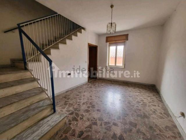 Casa in vendita a San Mauro Cilento, Campania
