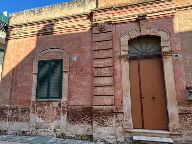 Casa in vendita a Puglia, Bari