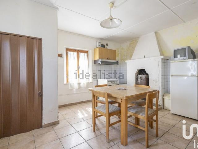 Casa in vendita a Marche, Ancona
