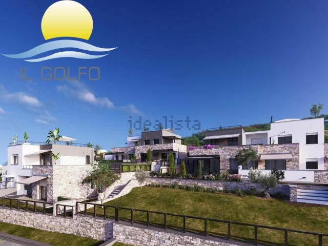 Casa in vendita a Diano Calderina, Diano Marina