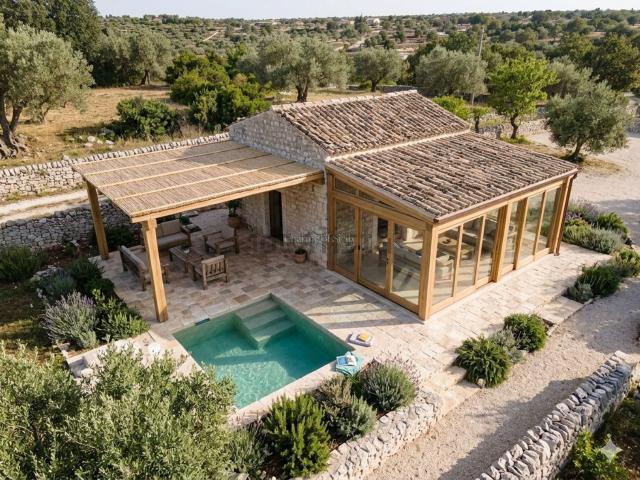 Casa in vendita a Marina Di Modica, Sicilia