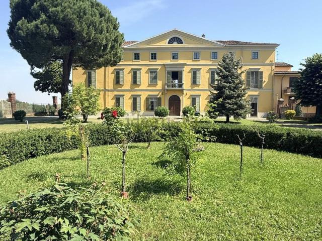 Casa in vendita a Casa Cavo Buscaglia, Castel San Giovanni