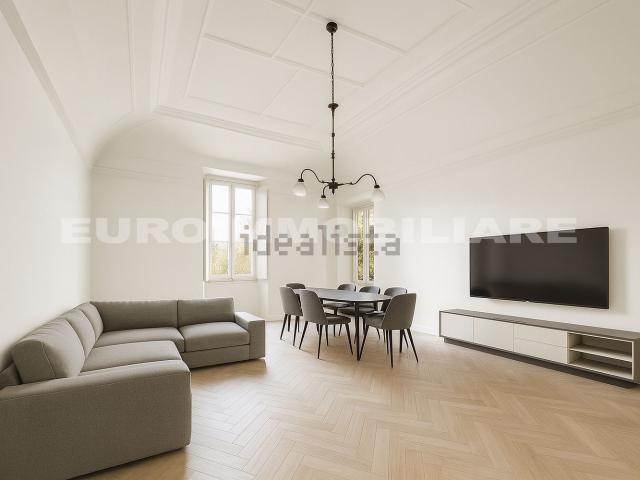 Casa in vendita a Zona Est, Brescia