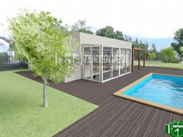 Casa in vendita a Marche, Macerata