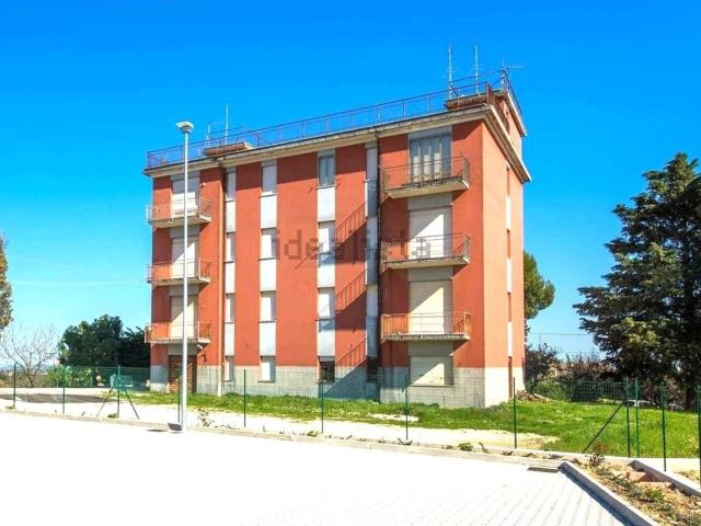 Casa in vendita a Marche, Ancona