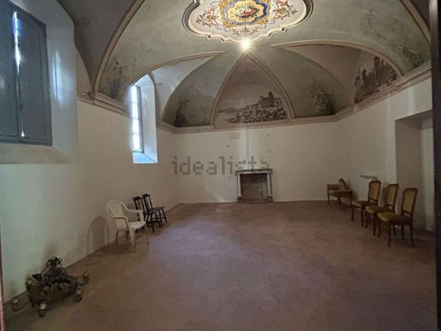 Casa in vendita a Piemonte, Alessandria