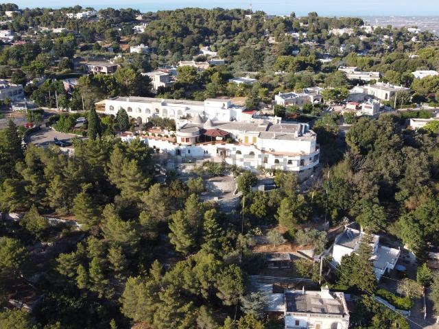 Casa in vendita a Selva, Puglia