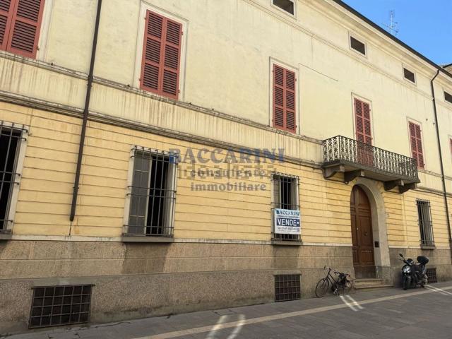 Casa in vendita a Unione della Romagna Faentina, Faenza