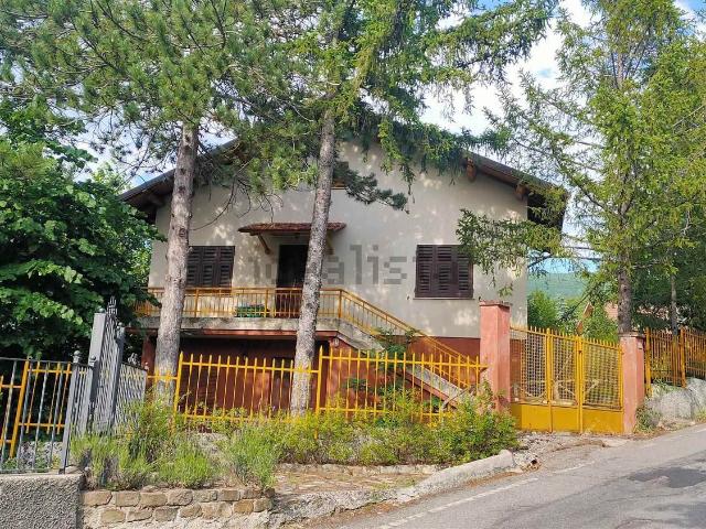 Casa in vendita a Piemonte, Alessandria