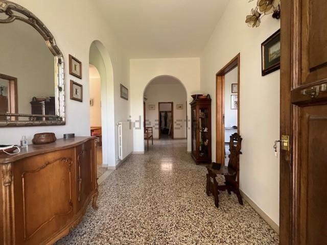 Casa in vendita a Terricciola, Toscana