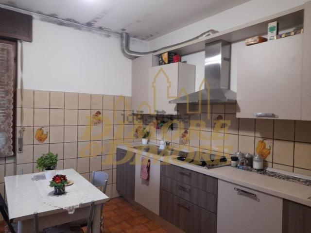 Casa in vendita a Piemonte, Verbano-cusio-ossola
