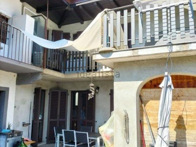 Casa in vendita a Piemonte, Verbano-cusio-ossola