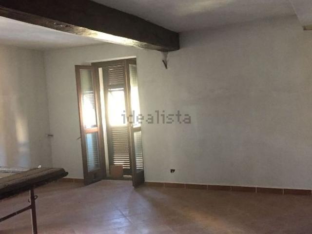 Casa in vendita a Piemonte, Alessandria