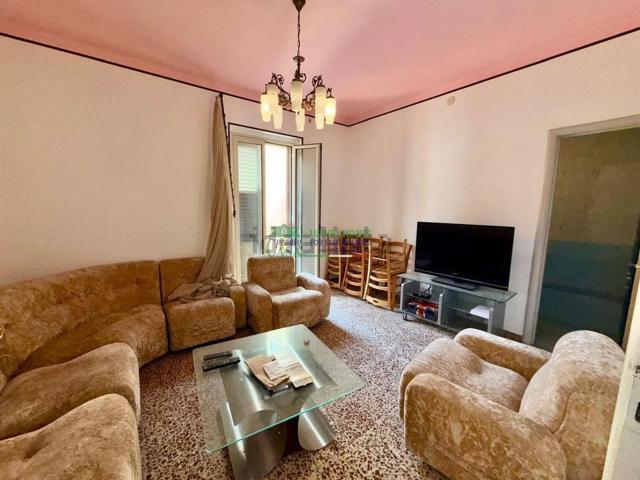 Casa in vendita a Ragusa