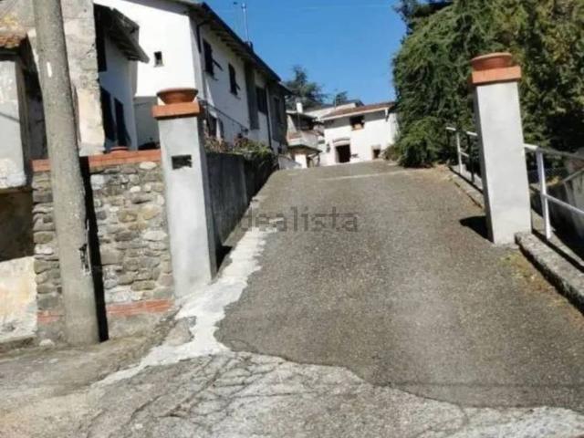 Casa in vendita a Unione di comuni Montana Lunigiana, Fivizzano