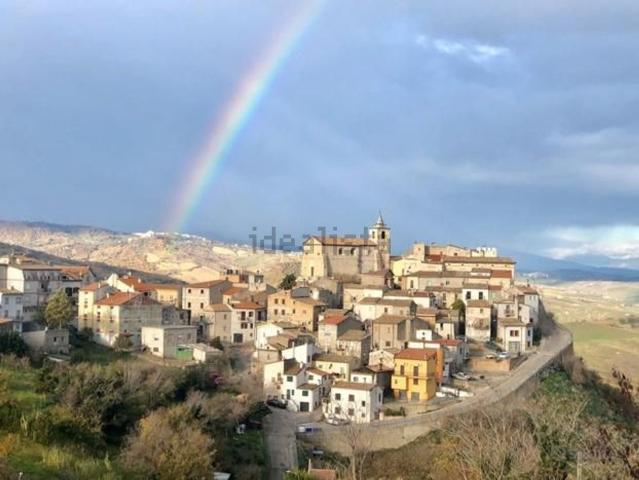 Casa in vendita a Lentella, Abruzzo