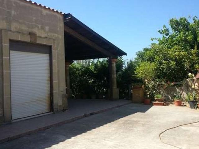 Casa in vendita a Petrosino, Sicilia