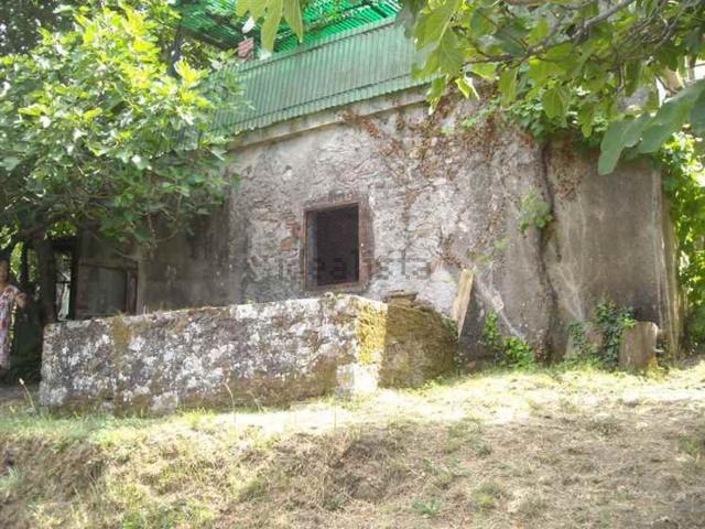 Casa in vendita a Il Tasso, Marciana