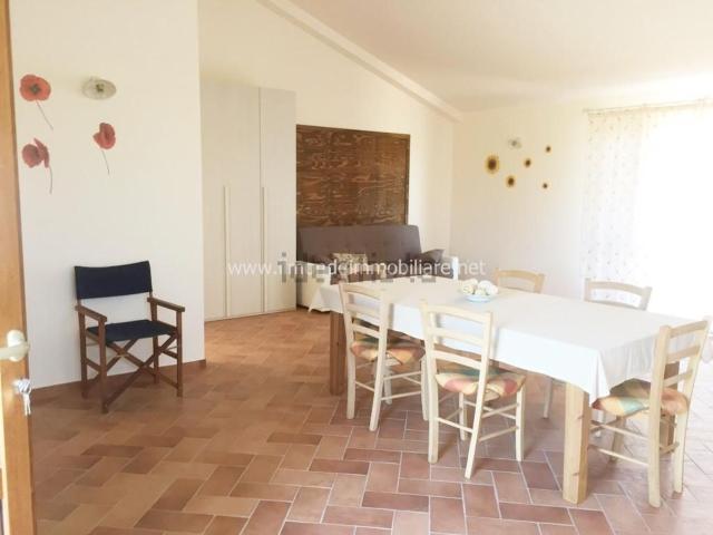 Casa in vendita a Cecina, Toscana