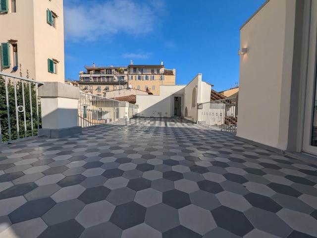 Casa in vendita a Quartiere 1, Firenze