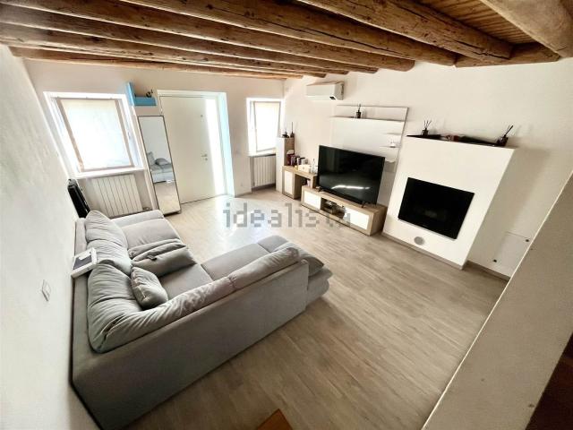 Casa in vendita a Ca' di David, Verona