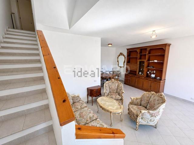Casa in vendita a Castiglione Della Pescaia, Toscana