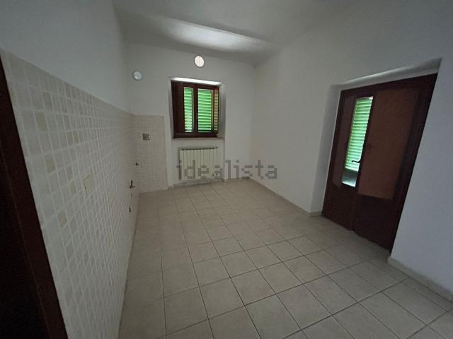 Casa in vendita a San Giusto, Prato