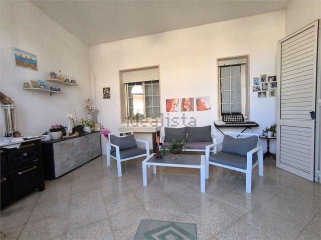 Casa in vendita a Petrosino, Sicilia