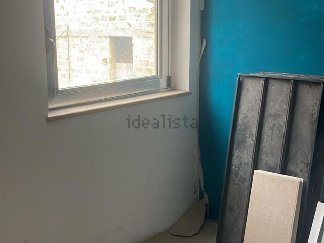 Casa in vendita a Partinico, Palermo