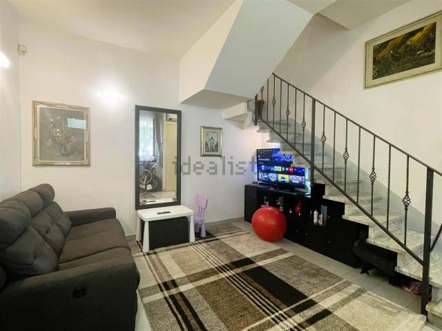 Casa in vendita a Fontanini, Viareggio