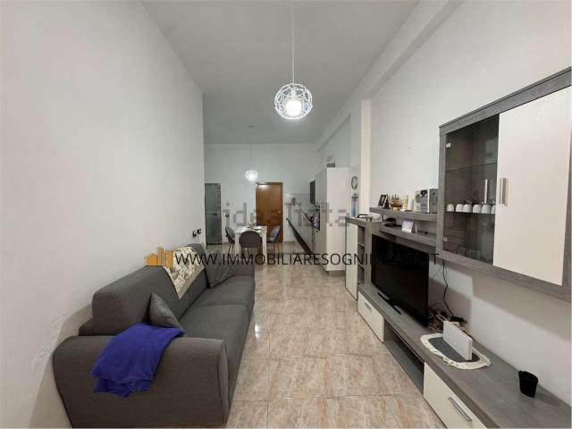 Casa in vendita a Makara, Mazara Del Vallo