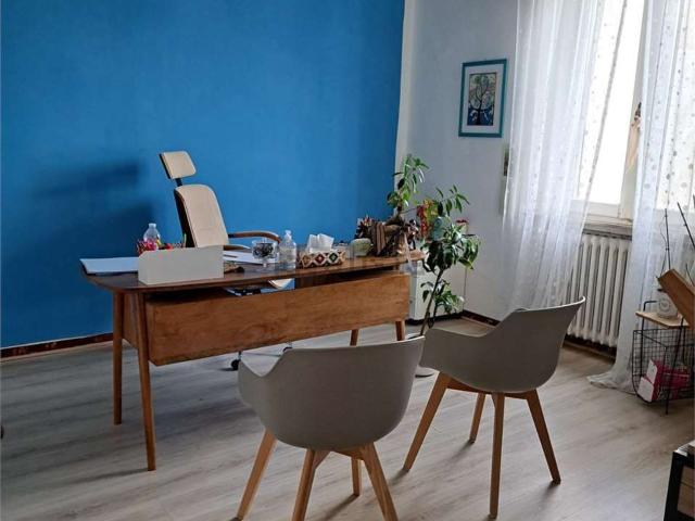 Casa in vendita a Tirassegno, Marche
