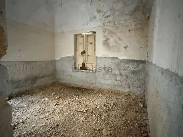 Casa in vendita a Trasmazaro, Mazara Del Vallo