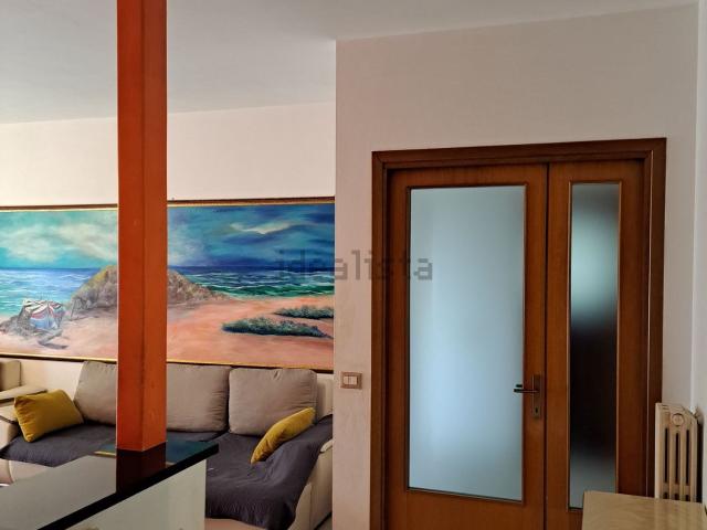 Casa in vendita a Marche, Macerata