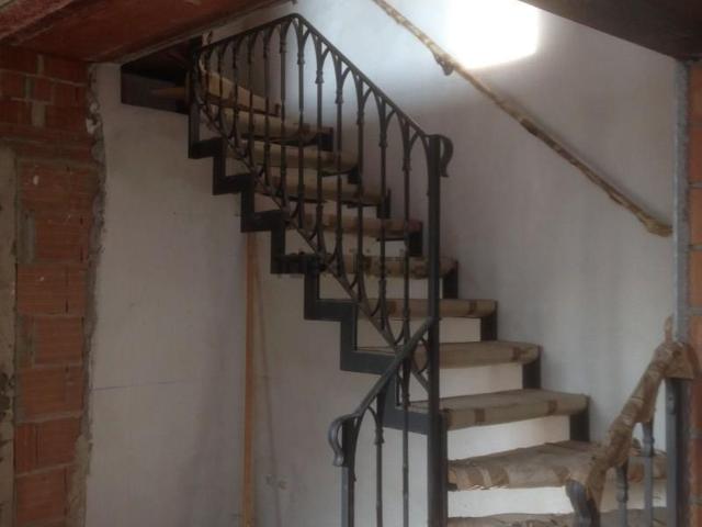 Casa in vendita a Villanova Sull'arda, Reggio Emilia