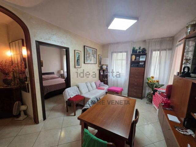 Casa in vendita a Chioggia, Veneto