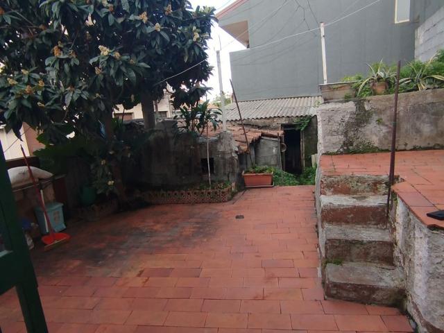 Casa in vendita a Acireale, Sicilia