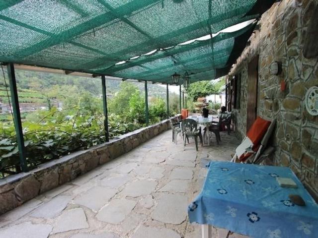 Casa in vendita a Riomaggiore, Liguria